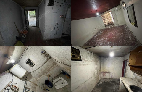İstanbuldaki bu ev için 8.500 TL kira ve 2 kira depozito isteniyormuş. Bu kira fiyatları nereye gidiyor?