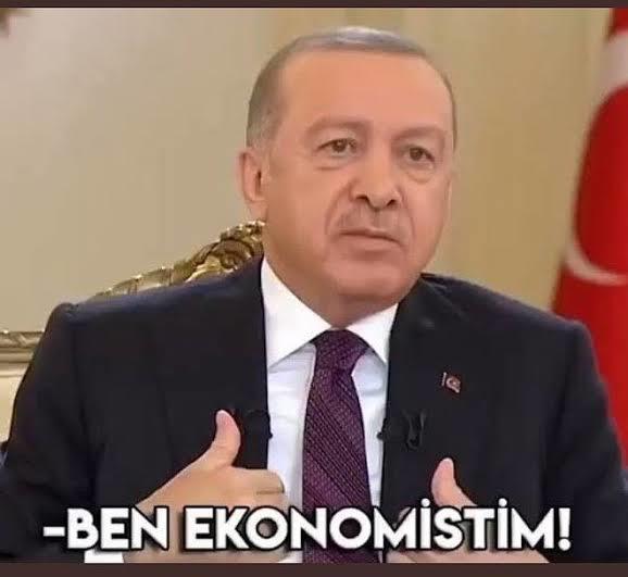 İstanbul'daki bu ev için 8.500 TL kira ve 2 kira depozito isteniyormuş. Bu kira fiyatları nereye gidiyor?