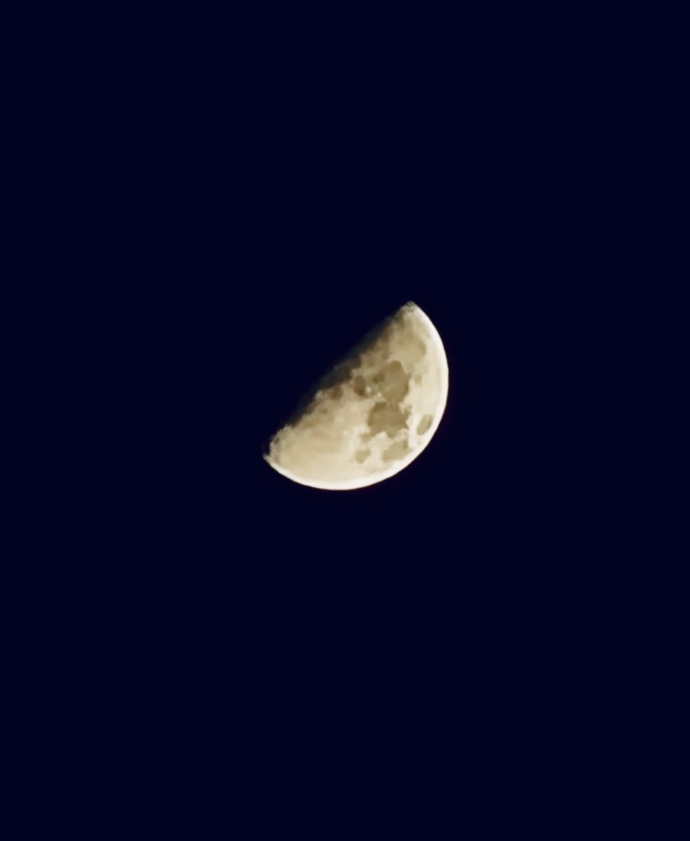 Mangalda közde mısır 🌽 sever misin? Hemde ay 🌜 ışığı altın da😄?