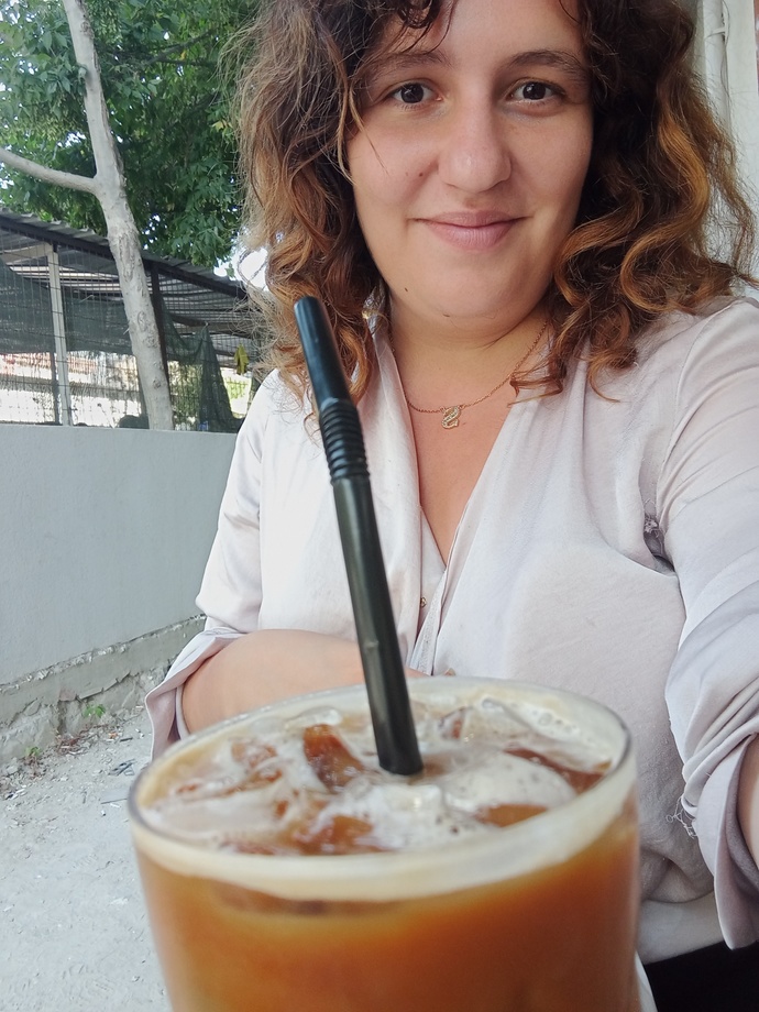 Instagramda bu durumları paylaşmak saçma mi sizce?