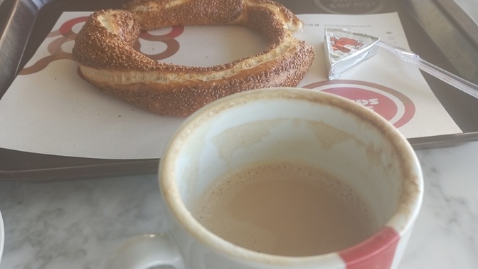 Instagram'da bu durumları paylaşmak saçma mi sizce?
