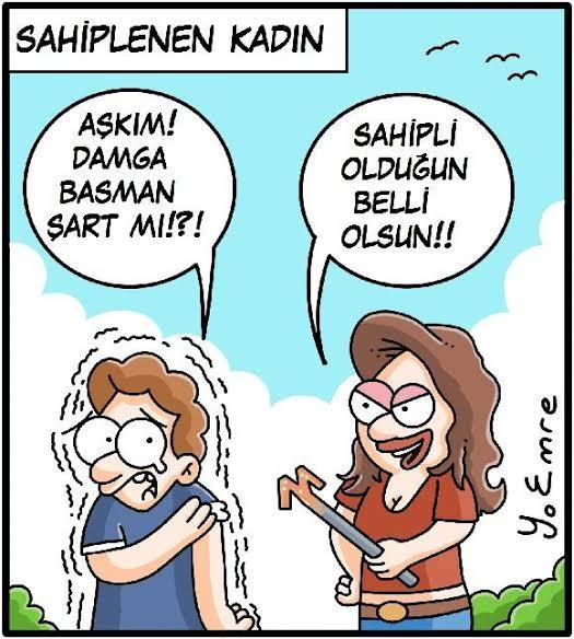 Kadınlar sevildiğini nasıl hisseder?