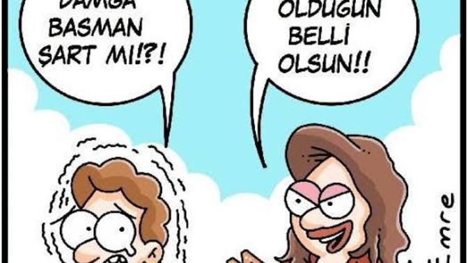 Kadınlar sevildiğini nasıl hisseder?