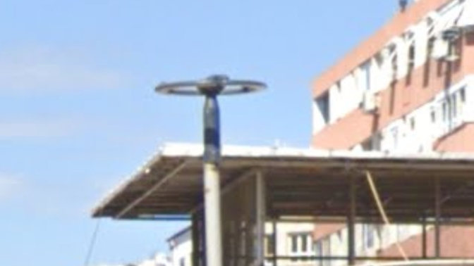 Yanlışlıkla ters şerite girdim ceza yer miyim?