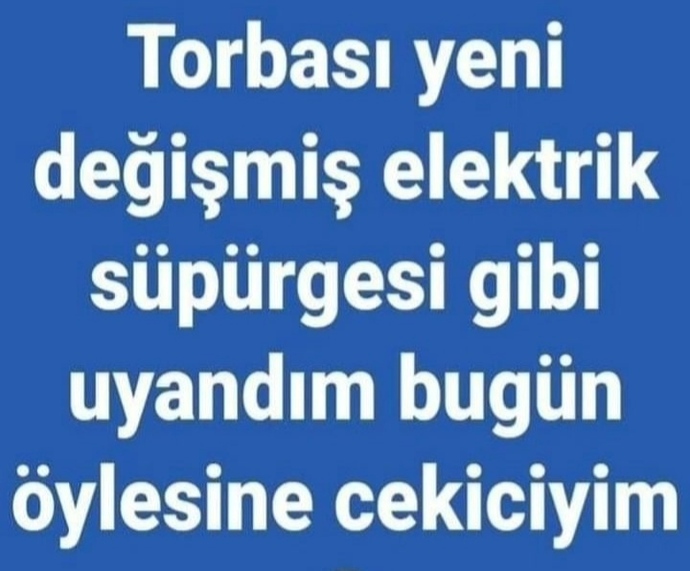 Bir kadının/erkeğin çekici olması için güzel/yakışıklı olması şart mıdır?