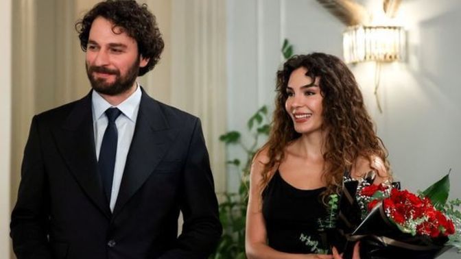 24 yaşındayım, 36 yaşındaki biriyle evlenmek istiyorum. Ailemi nasıl ikna edebilirim?