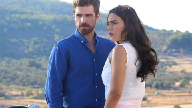 Çapkın ve yakışıklı erkekle ilişki nasıl olur?