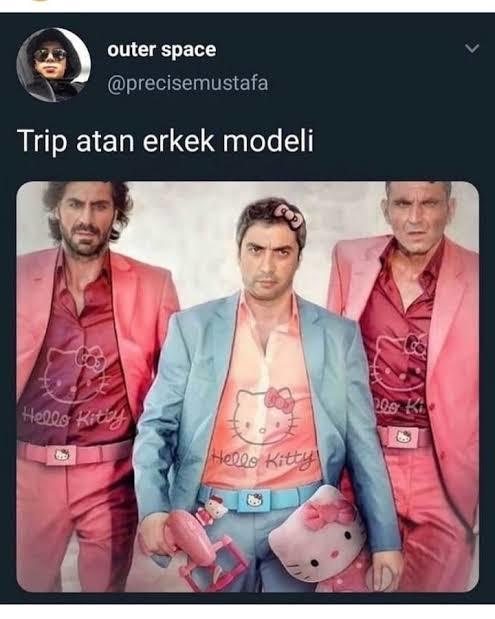 Jghfhfhf
