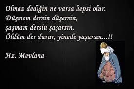 Yola çıktıklarınızı, yolda bulduklarınıza değişir misiniz?