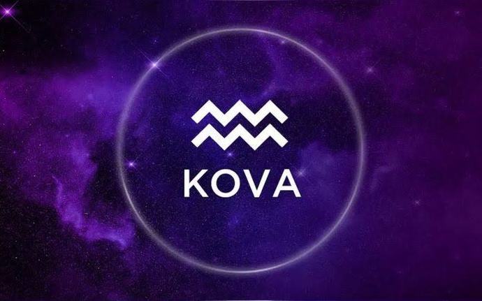 Kova burcu libidosu düşük mü?