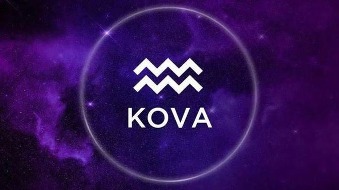 Kova burcu libidosu düşük mü?