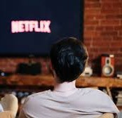 Diziciler & Filimciler burdamı?