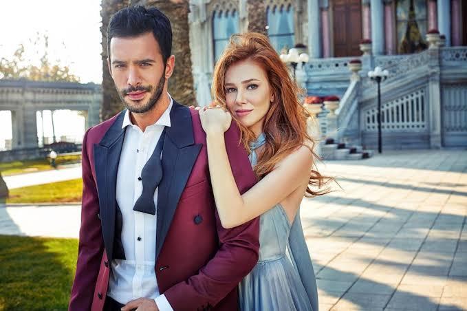 Aşk yaşarken paranın önemi var mı?