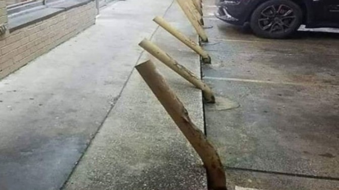 Sizce doğrumu bu?