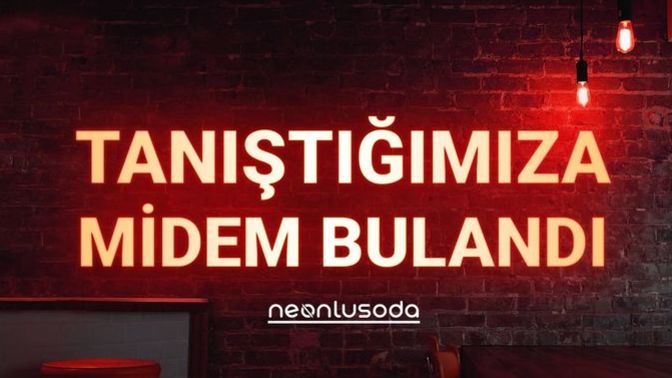 Yeni insanlar tanımaya çalışırken nelere dikkat edersiniz?