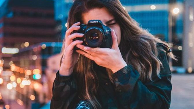 Sizce hangi fotoğrafçılık alanını seçmeliyim?