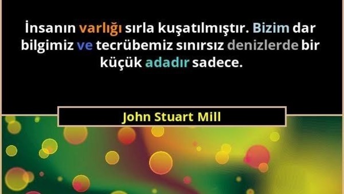 Kaç okuma kitabınız var?