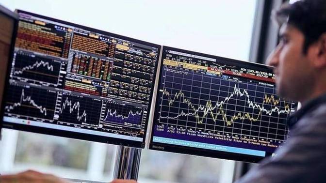 1 senede hangi yatırım aracı daha çok değer kazanır?