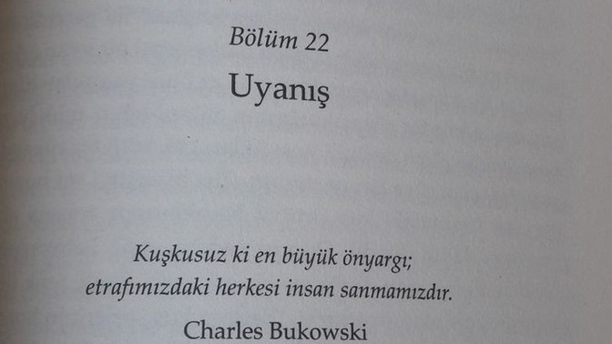 En çok neye zaman harcıyorsunuz?