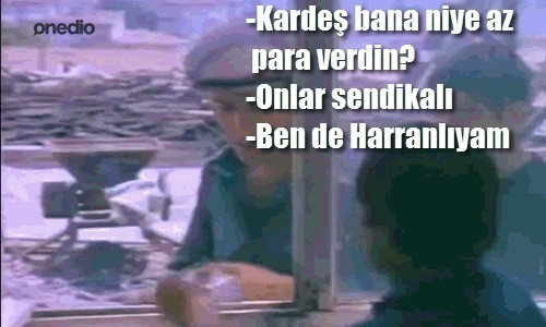 Evleneceğiniz kişinin memleketi önemli mi?