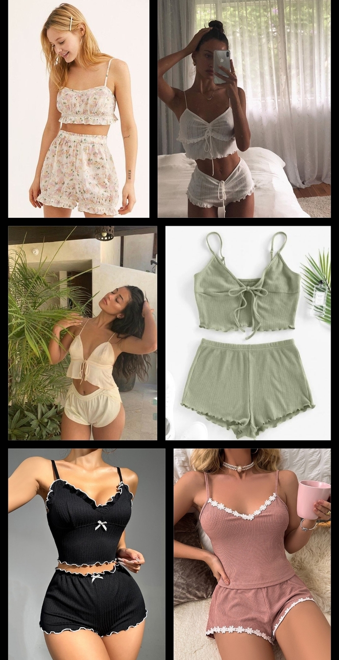 "Evde seksi giyinmezsen seni boşarım" diyen kocam haklı mı?