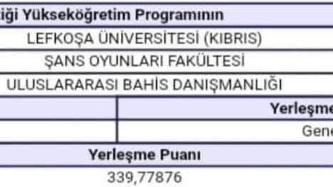 Bi hayırlı olsun alırım mı?