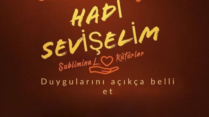 Başkalarının ilişkilerini merak eder misiniz? Bu merak dediğiniz şeye de yoksa fantezi mi diyorsunuz?