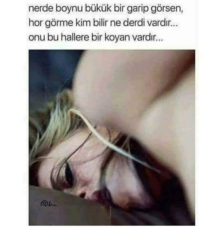 Kadınlar cinsel ilişkide şiddet mi seviyor?