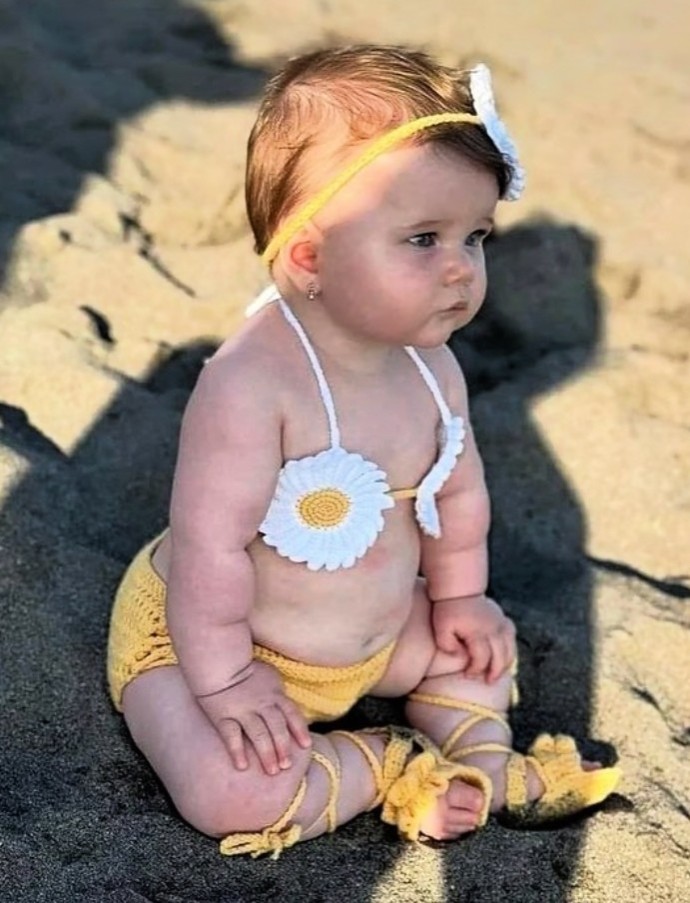 Çocuk istemeyen biri ile ilişki yürür mü?