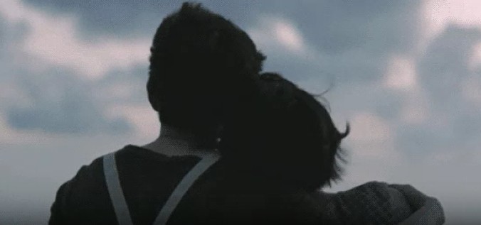 Sizce aşkın ömrü kaç yıl?