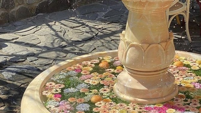 Hayatın baharı tam olarak ne zaman?