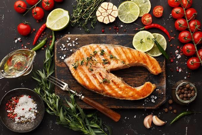 Acıktığınızda aklınıza ilk gelen yemek nedir🥗🥩🧆?