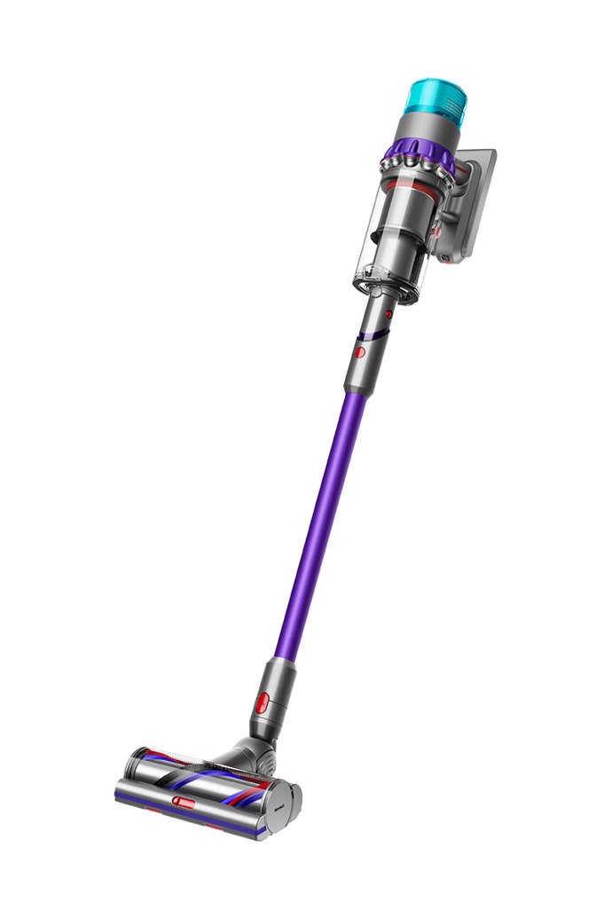 Bugün Dyson v15 aldım, evlenince hazır olsun diye. Aldınız mı sizler de?