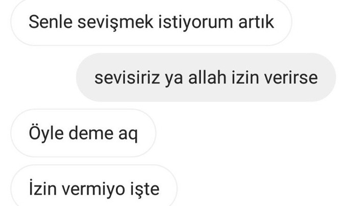 Dua ederken ince detaylara dikkat edermisiniz?