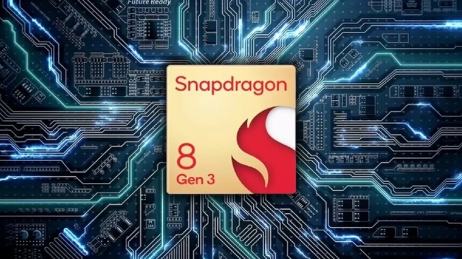 Snapdragon 8 Gen 3, 3nm ve 4nm varyantlarıyla geliyor, Android tarafında Qualcomm'un atağını nasıl buldunuz?