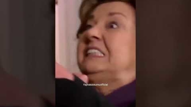 Kimin anne babası böyle👇😂?