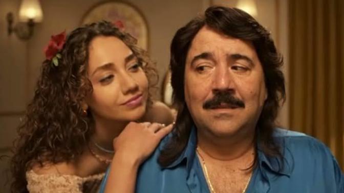 Hangi yaştan sonra aşık olmayı garip karşılarsınız?