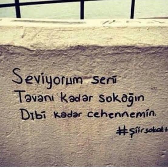 Erkekler hamile kalabilseydi nazlanma cümleleri ne olurdu?