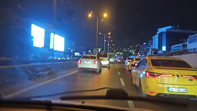 Burası hangi il olabilir sizce?