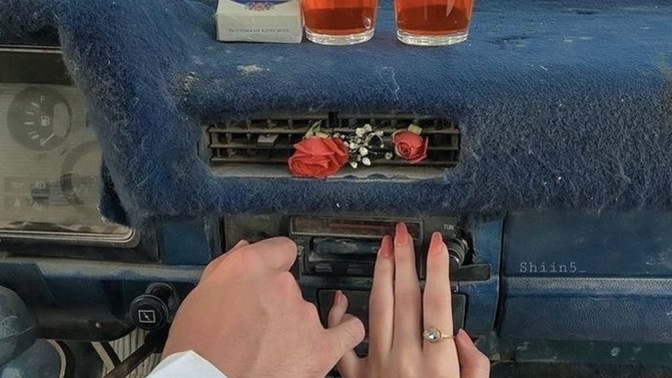 Tüm dünyada hoparlörle bir şarkı açılsa hangi şarkı olsun isterdiniz 🎧 🎵 ?