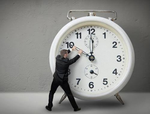 Zamanı durdurmak istediğin anıların oldu mu?