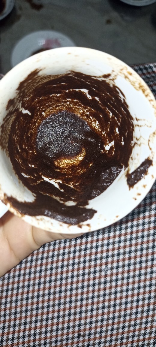 Falcı ya da  medyum olan var mı?