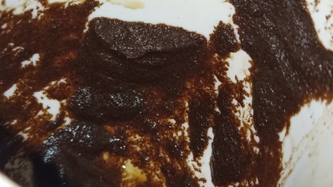 Falcı ya da  medyum olan var mı?