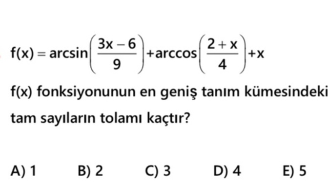 Çözemedim çözebilecek var mı?
