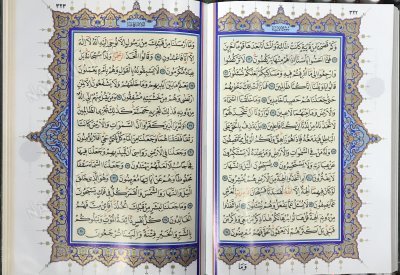 "Okudum ve hayatım değişti" dediğiniz bir kitap var mı?