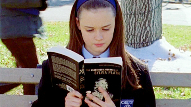 "Okudum ve hayatım değişti" dediğiniz bir kitap var mı?