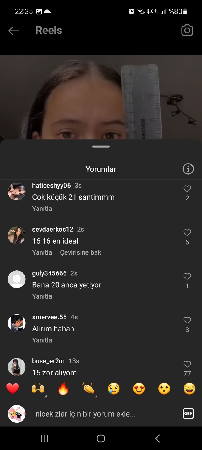 Bu çok korkunç değil mi bunların normalleşmesi gizlenmeden ulu orta açılması?