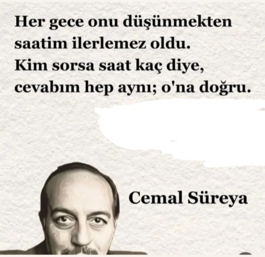Aşk nedir sizce? ♥️?
