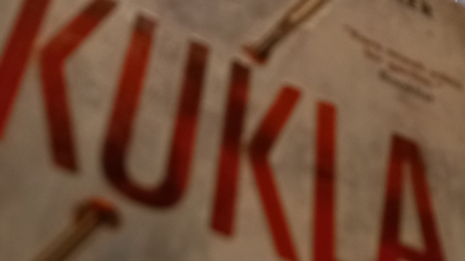 Kitabı hangi saatler okursunuz?