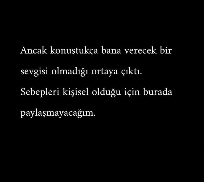 Frail Jonny gibi erkeğe denk gelmek, kırmızı karın yağması gibi imkansız mı?
